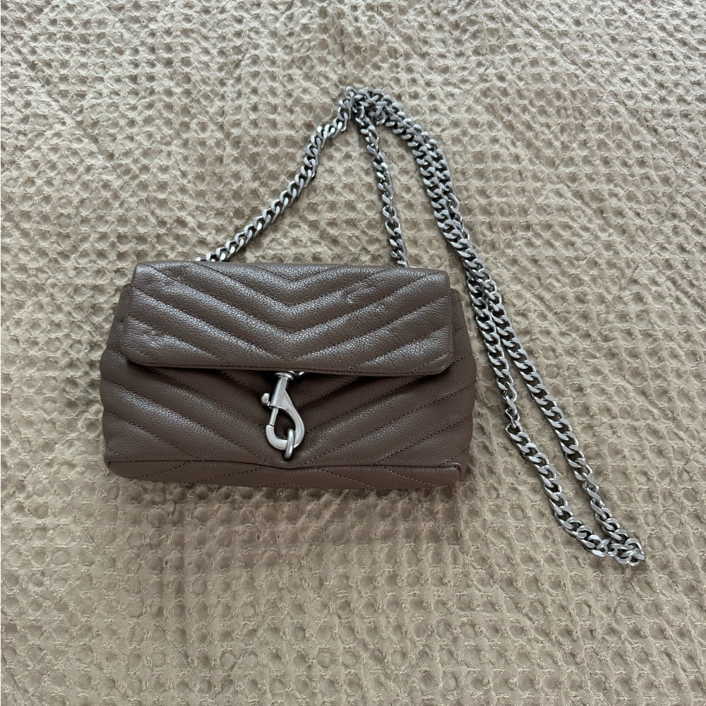 Rebecca Minkoff Crossbody